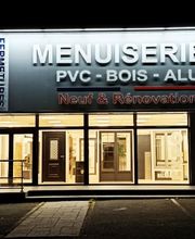 Foissac Fermetures image 18