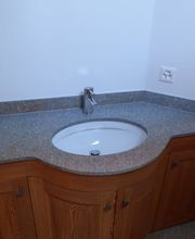 Schumacher Plattenbeläge AG Bild 2