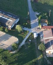Centre Equestre de Crézancy image 7