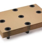 André Azémar et Fils image 1