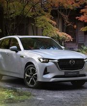 Rochat & Fils automobiles SA Bild 10