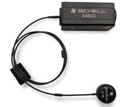 Ischell Microphones image 4
