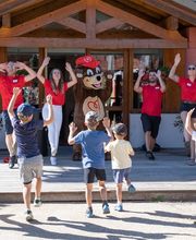 Village Club Miléade Val Cenis image 5