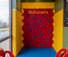 McDonald's Bild 6