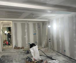 RCPE image 1