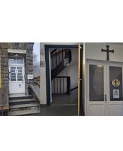 Stephanus-Dienst e.V. Bild 4