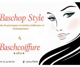 baschcoiffureafro.fr image 1