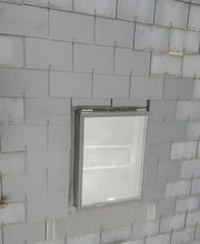 Jahan Couverture image 15