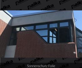 Palka Folienservice Bild 8