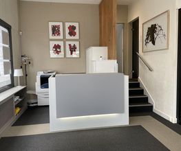 Galvaing Immobilier image 6