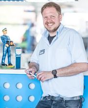 Autohaus Schökel Bild 3