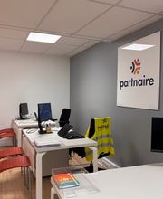 Agence Partnaire Franconville