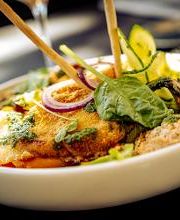 Le Greenwich image 15