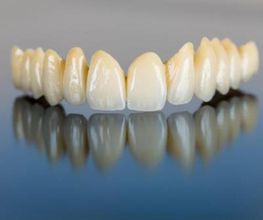 laboratorio-dental-06-g.jpg