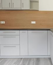 WhiteWaters AG Bild 2