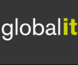 global IT systems GmbH Bild 5