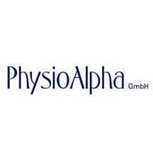 Physio Alpha GmbH
