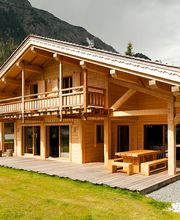 Rovagna Alessandro image 3