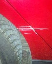 Good Lack DF Lackreparatur Bild 13