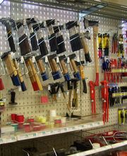 Oertel Baustoffe Bild 5