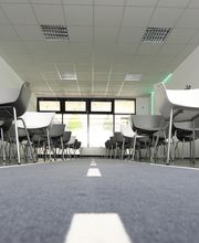 Fahrschule Safer Drive Bild 3