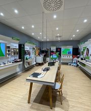 freenet Shop Bild 2