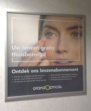 GrandOptical Purmerend afbeelding 2