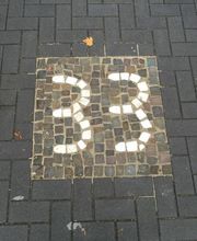Asche Ischebeck Straßen- und Tiefbau Bild 7