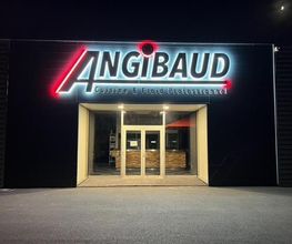 Angibaud Equipement image 3