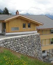 Holzbau Meier AG Bild 8
