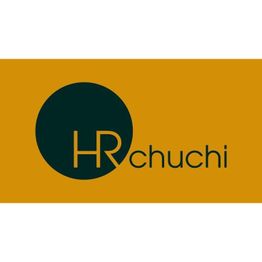 HRchuchi GmbH