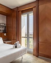 B&B HOTEL Modena immagine 6