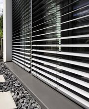 A&N Sonnenschutz GmbH Bild 2
