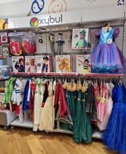 OKAIDI LANGRES SAINTS GEOSMES image 6