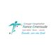 CENTRE MEDICO PSYCHOLOGIQUE POUR ENFANTS ET ADOLESCENTS (CMPEA)