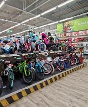 Rofu Kinderland Weinstadt Bild 19