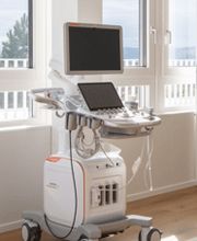 Herz-Team Grenchen AG Bild 1