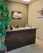 Partners Personnel image 1