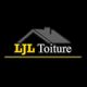 LJL Toiture