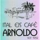 Eis-Café Arnoldo