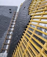 Kohler Rénovation image 2