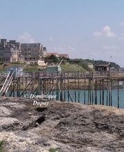 Hôtel Restaurant Primavéra image 14