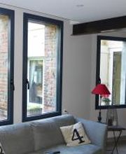 Delion Etablissements image 1