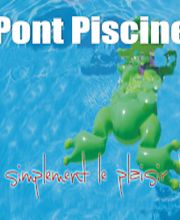 Pont Piscine SARL image 2