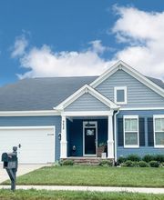 Pleasant Valley Estates by Atlantic Builders image 4