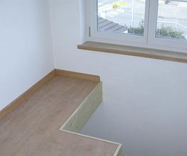 Basler Bau Bild 2