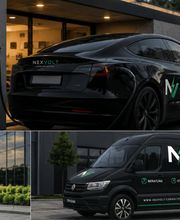 NexVolt Bild 2