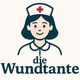 Die Wundtante