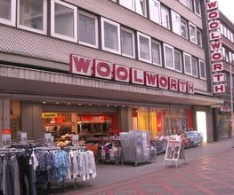 Woolworth Bild 1