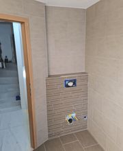 Spangenberg M. Bild 12